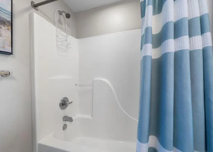 Crystal Tower 1308 By Youngs Suncoast Gulf Shores