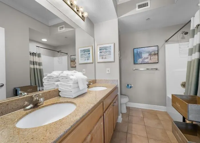 Crystal Tower 1308 By Youngs Suncoast Gulf Shores