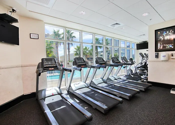 Apartment Crystal Tower 1308 By Youngs Suncoast Gulf Shores
