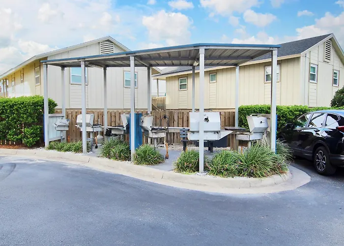 Crystal Tower 1308 By Youngs Suncoast Gulf Shores