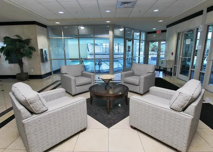 Apartment Crystal Tower 1308 By Youngs Suncoast Gulf Shores