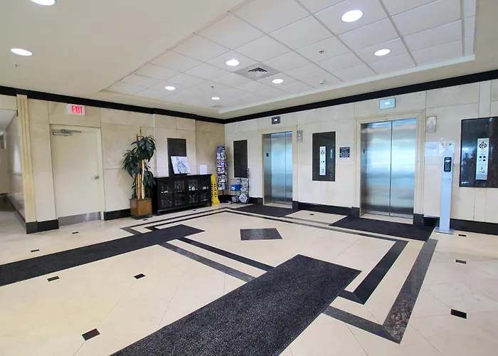 Apartment Crystal Tower 1308 By Youngs Suncoast *