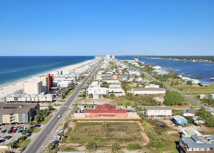 Apartment Crystal Tower 1308 By Youngs Suncoast Gulf Shores