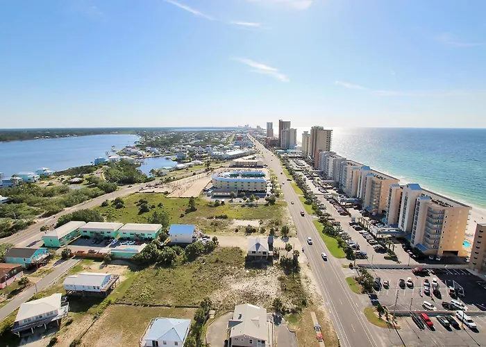 Apartment Crystal Tower 1308 By Youngs Suncoast
